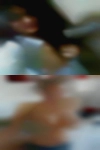 Masturbating creamy horny girls