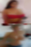 Mature couples wanting oral