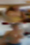 Naked girls Fontana