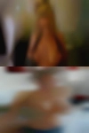Naked girls masturbating having