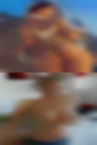 Natkakuprian702, nude girls