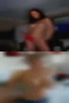 Nude girls Buffalo