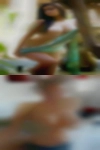 Nude girls Mississippi