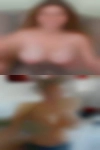 Nude women Jayess