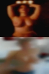 Omaha women looking for cock