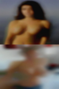 Playitover, nude girls