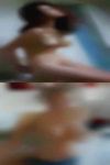 Sexiest girls from
