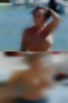 Sexy women Petoskey nude