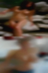 Shared chatroom