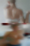 Single horny women with phone