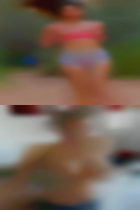 SpicyLynn2, Calgary, Alberta
