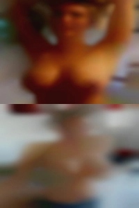 steveo9212000, for sex