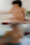 Sweet horny women