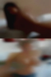 Swinger fuck