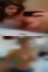 Vancouver island swingers