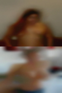 Wantyounow123409, women in the nude