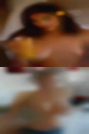 Websites that categorize nude