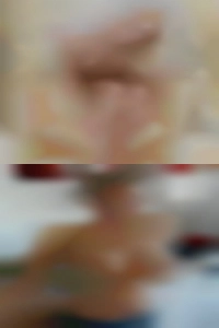 zacharyDupree611, couple