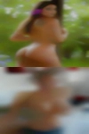 Zurich girl nude