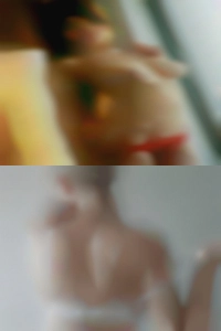 1nsertsmuthere, naughty dating