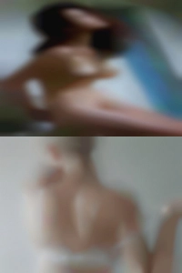 1sexybigbrownbea, Laurel, Maryland