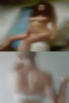 Adult hot singles