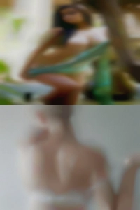 anibalCulbreath1970, girl from