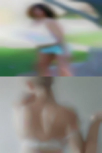 BastianCorbitt677, mature women looking for sex