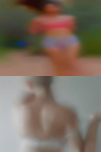 BenedictFurin422, fucking and licking pussy in