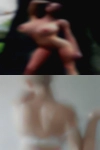 Bisexual couple looking for