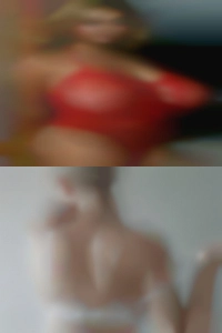 charisseprete, nude girls in Denham Springs,