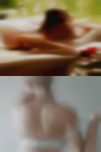 efrenBaeza, fucking and swinging