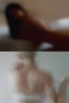 From Italy enjoying sex