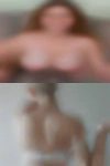Girl from Gadsden fucked