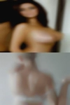 Girls Longview, loves eat pussy