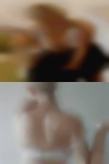 Girls who want fuck Richmond