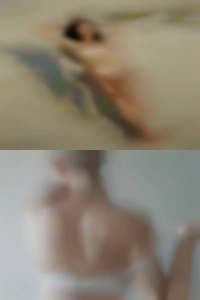 Goode1963, real fucking females in Great