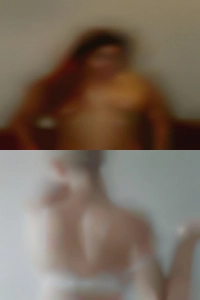 gussibautista, swingers