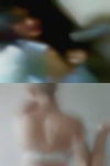 Horny female mobile numbers