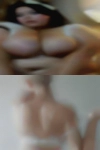 Horny girls classified