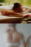 Horny girls email