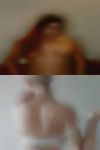 Horny single women Enumclaw