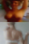Horny women Arlington