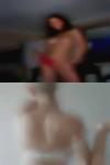 Horny women from Cumnock