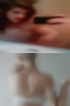 Horny women looking for cock