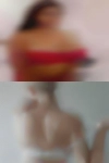 Horny women personals local