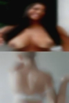 Horny women wanting sex