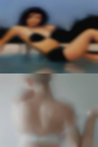 Itsme6878, free phone numbers