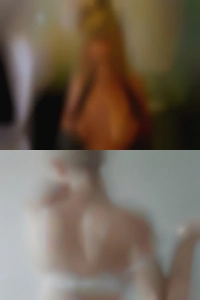 JerseyHottie14, naked women who fuck