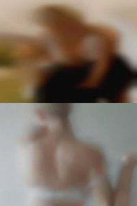 JohnsonLville, cuckold adult